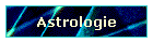Astrologie