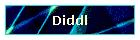 Diddl