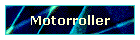 Motorroller