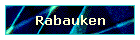 Rabauken