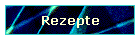 Rezepte