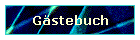 G�stebuch